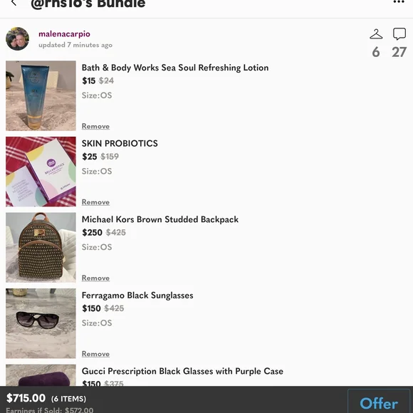 Striking Tabby and White Cat with Expressive Green Eyes - Picture 2 of 3